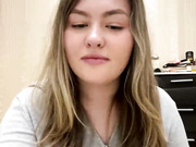 SunshineEmma