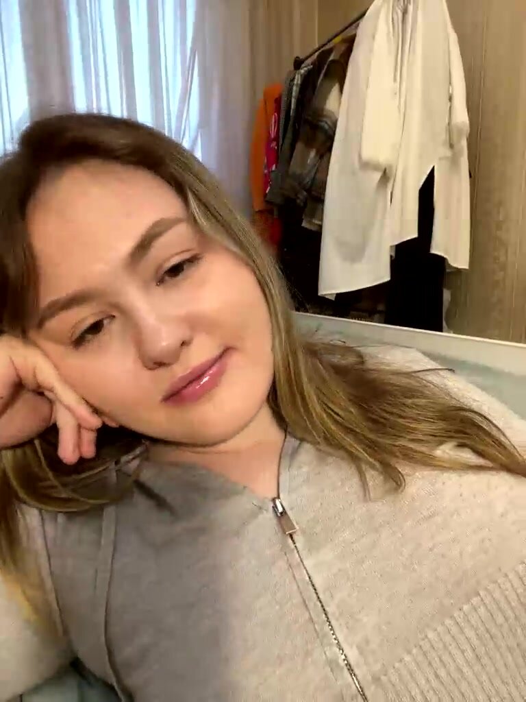 SunshineEmma