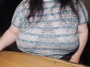 tanyvel