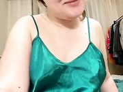 SunshineEmma