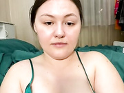 SunshineEmma