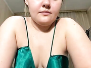 SunshineEmma