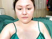 SunshineEmma