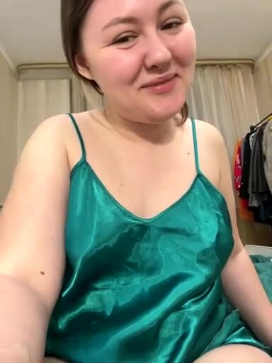 SunshineEmma