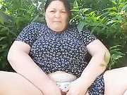 Dear_Natalia