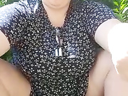 Dear_Natalia