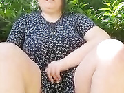 Dear_Natalia
