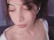 -Madi-