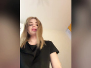 jskchwkdbcn