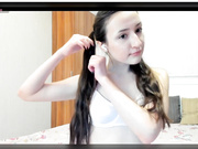 pink_soda