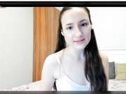 pink_soda