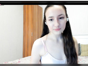 pink_soda