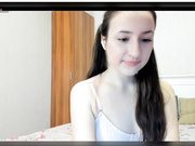 pink_soda