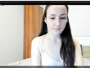 pink_soda