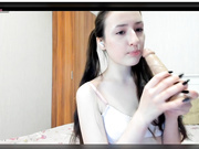 pink_soda