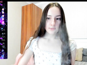 pink_soda