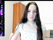 pink_soda
