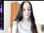pink_soda