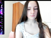 pink_soda