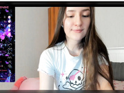 pink_soda