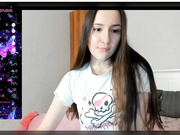 pink_soda