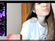 pink_soda