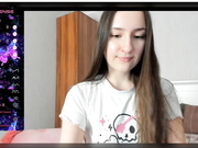 pink_soda