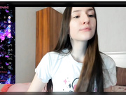 pink_soda