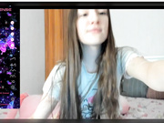 pink_soda