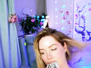 0------0