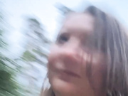My_Svetik