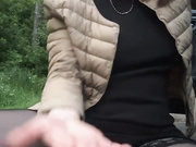 My_Svetik
