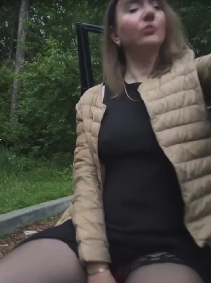 My_Svetik