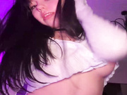Businka13