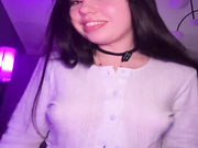 Businka13