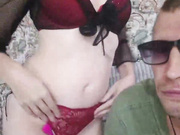 Chelsi16