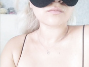 blackmask_давится большим хуем