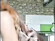 Ritia