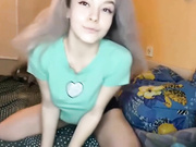 Milipkis (секс с мужиком) 2