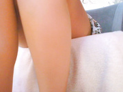 sunshine13