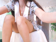 sunshine13