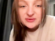 FeezkaYulia
