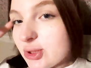 FeezkaYulia