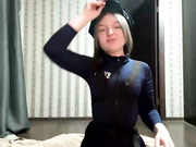 FeezkaYulia