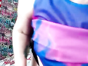 FantasyMichelle