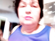 FantasyMichelle
