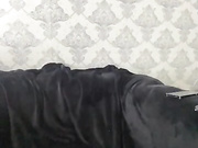 A-----------YA