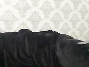 A-----------YA