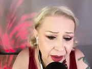ОКСАНА