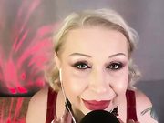 ОКСАНА